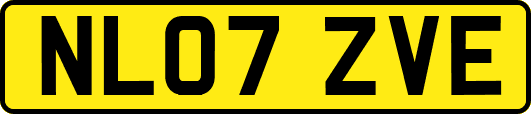 NL07ZVE
