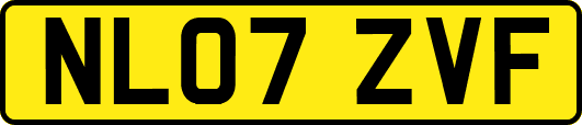 NL07ZVF