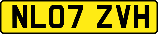 NL07ZVH