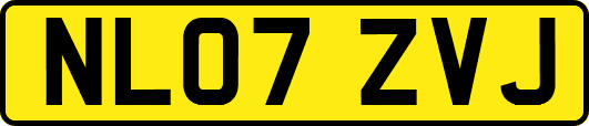 NL07ZVJ