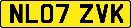 NL07ZVK