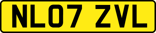 NL07ZVL