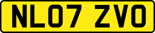 NL07ZVO