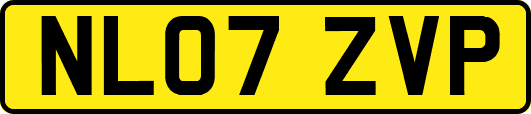 NL07ZVP
