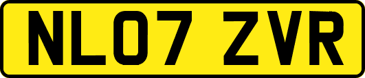 NL07ZVR