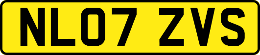 NL07ZVS