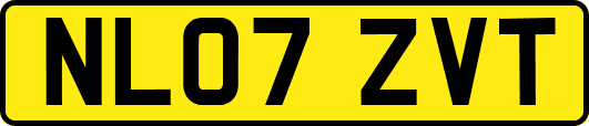 NL07ZVT