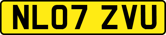 NL07ZVU