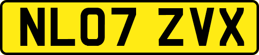NL07ZVX