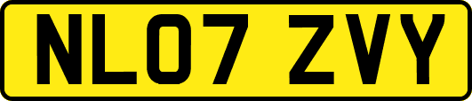 NL07ZVY