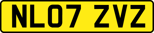 NL07ZVZ