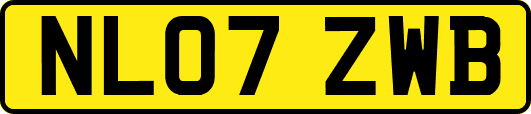NL07ZWB