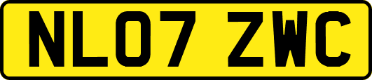 NL07ZWC