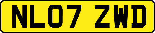 NL07ZWD