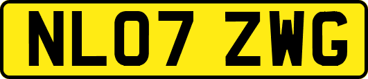 NL07ZWG
