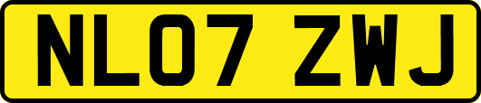 NL07ZWJ
