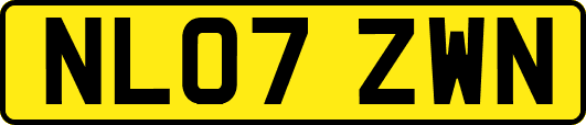 NL07ZWN