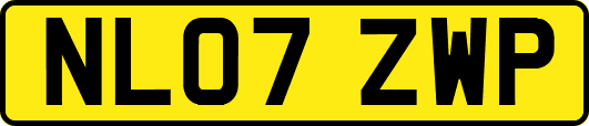 NL07ZWP