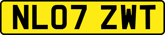 NL07ZWT