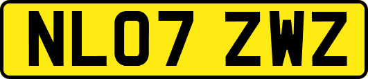 NL07ZWZ