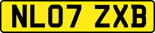 NL07ZXB