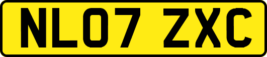 NL07ZXC