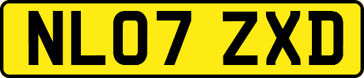 NL07ZXD