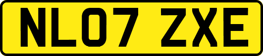 NL07ZXE