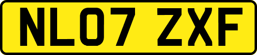 NL07ZXF