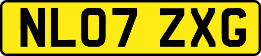 NL07ZXG