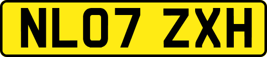 NL07ZXH