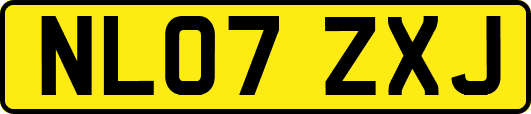 NL07ZXJ