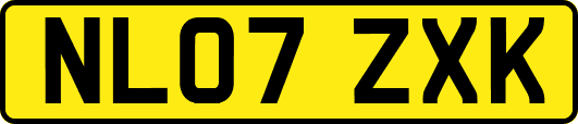 NL07ZXK