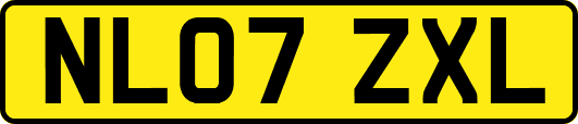 NL07ZXL