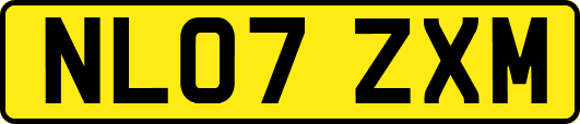 NL07ZXM