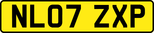 NL07ZXP