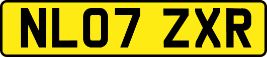 NL07ZXR