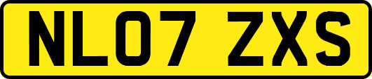 NL07ZXS
