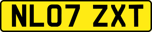 NL07ZXT