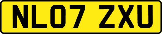 NL07ZXU