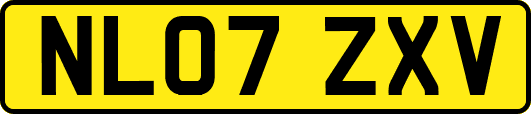 NL07ZXV