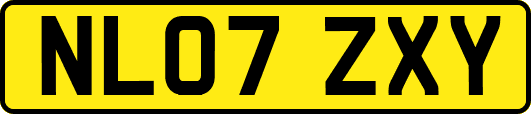 NL07ZXY