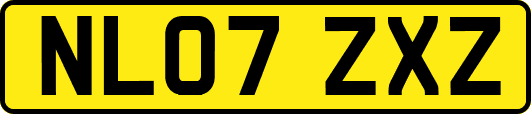 NL07ZXZ
