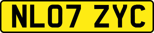 NL07ZYC