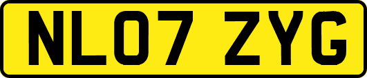 NL07ZYG