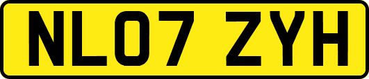 NL07ZYH