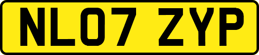 NL07ZYP