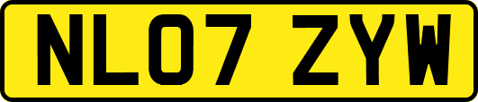 NL07ZYW