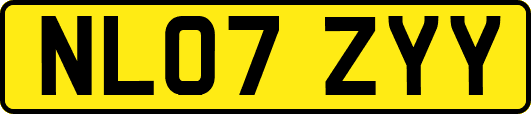 NL07ZYY