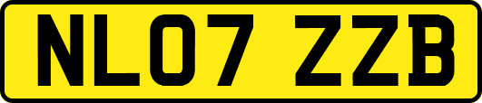 NL07ZZB